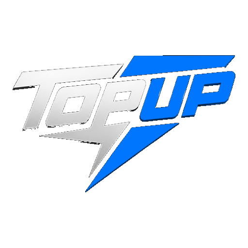 TopUp Libya